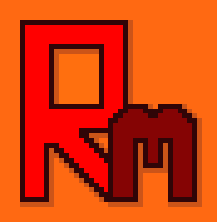 [9664c4] perfil