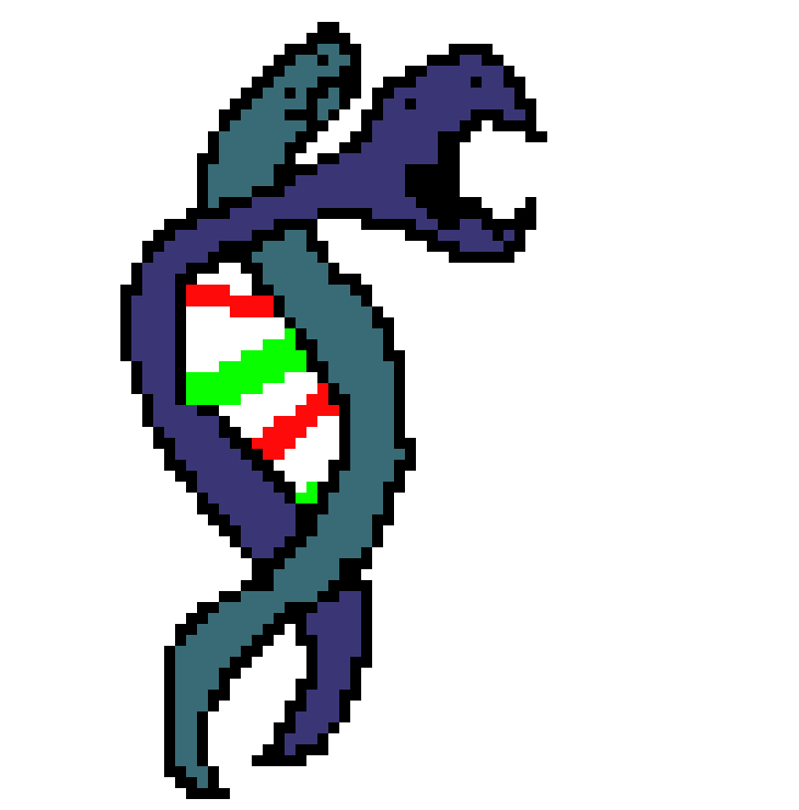 [9664c4] d