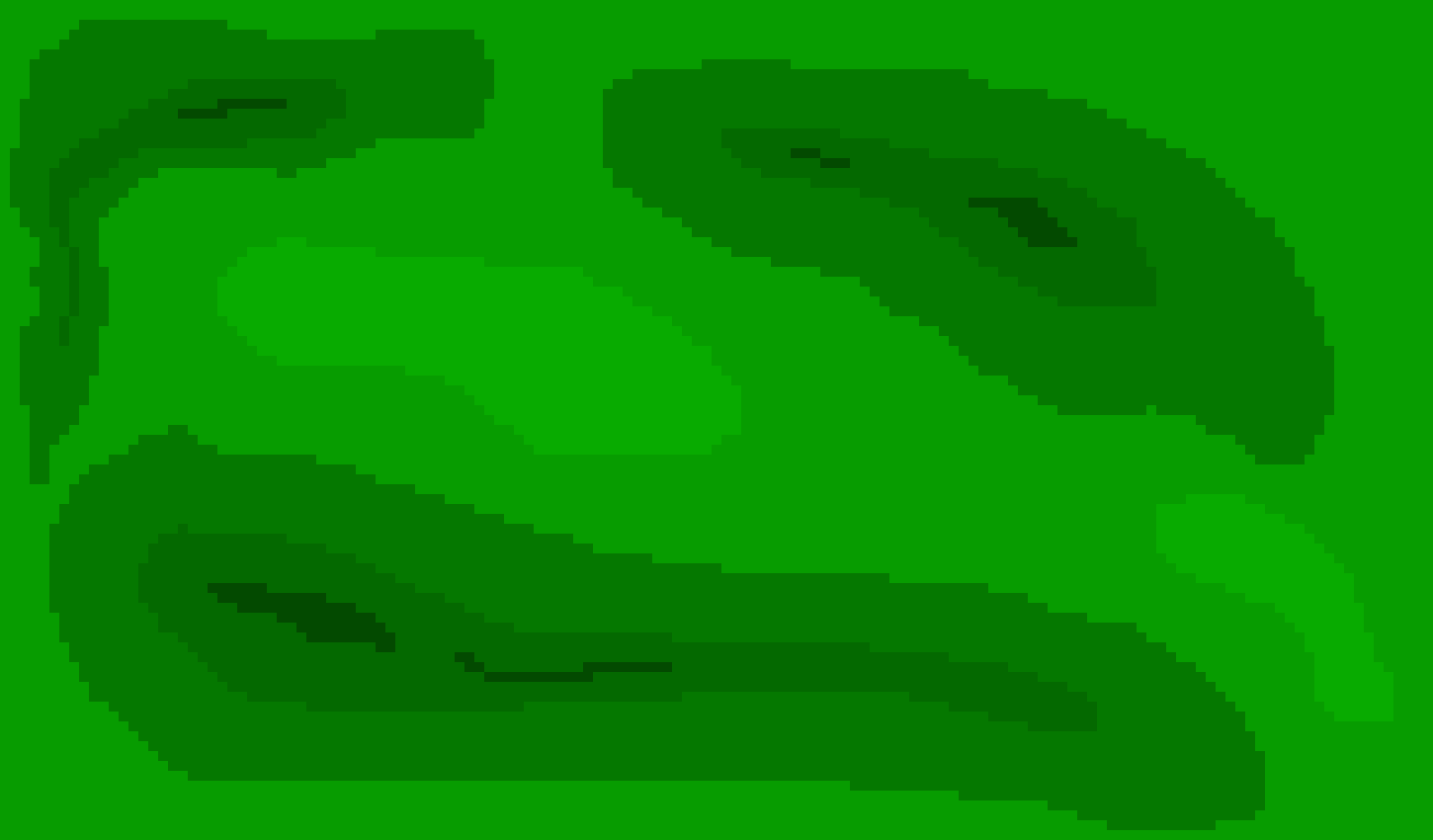 [da35bc] Land