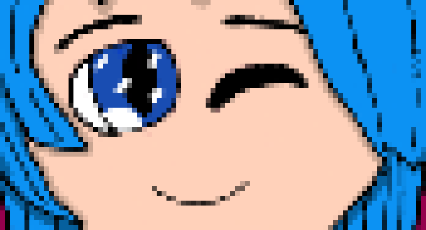 [0ae1f1] hi jero!