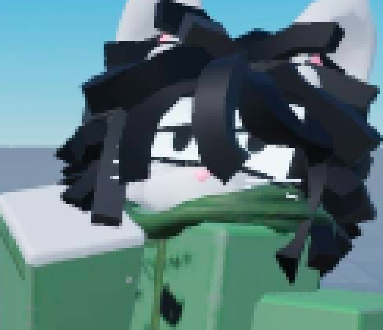 [006d2b] shit what was I doing agai[GET O