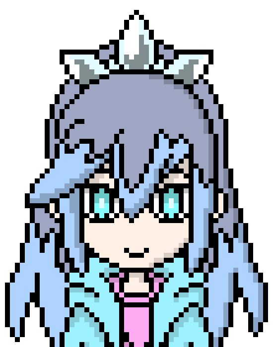 [5b2f3e] Fubuki-hime: -sees dorri and picks him up- Dorri! Where have ya been?