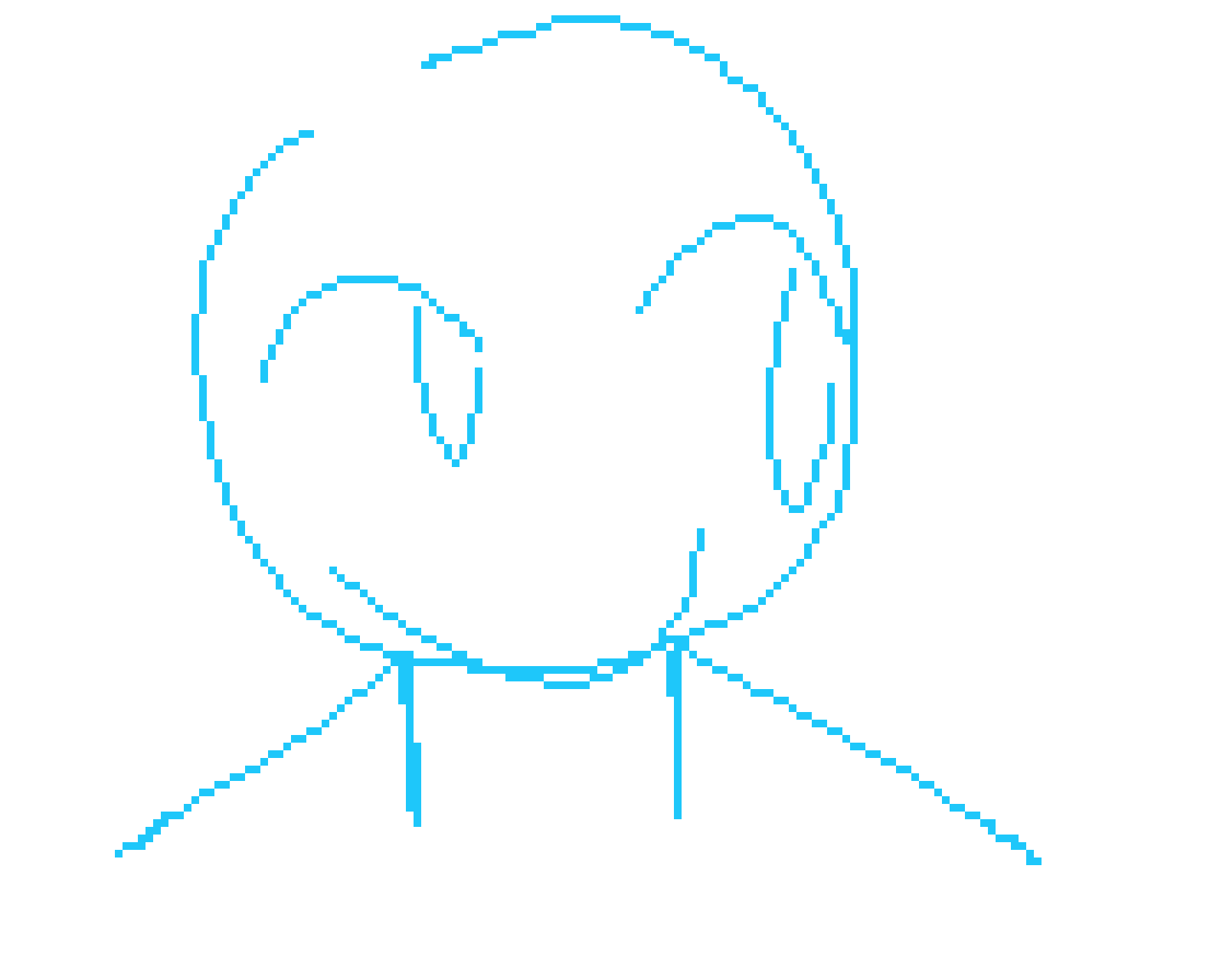 [fd9411] each page is only 41 images, each of them containing super small pixel data. i can check though hold on 
