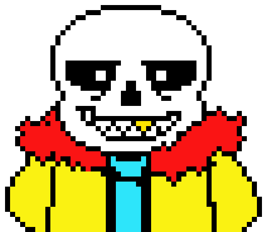 wrong you toxic kid