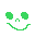[9664c4] jack skellington