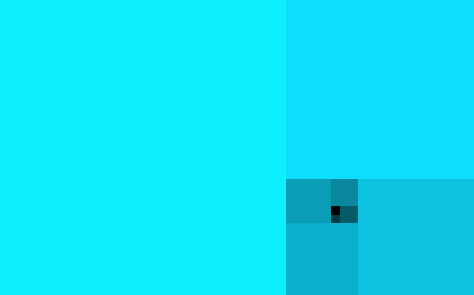 [9664c4] Logoa