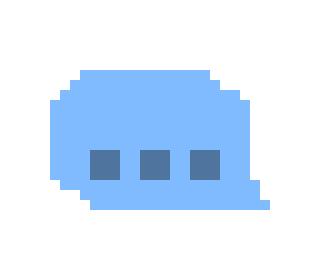 [a6b86b] GAMETEXTBUBBLE2(MAKEACHOICE)