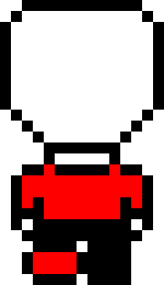 [9664c4] JEFF up
