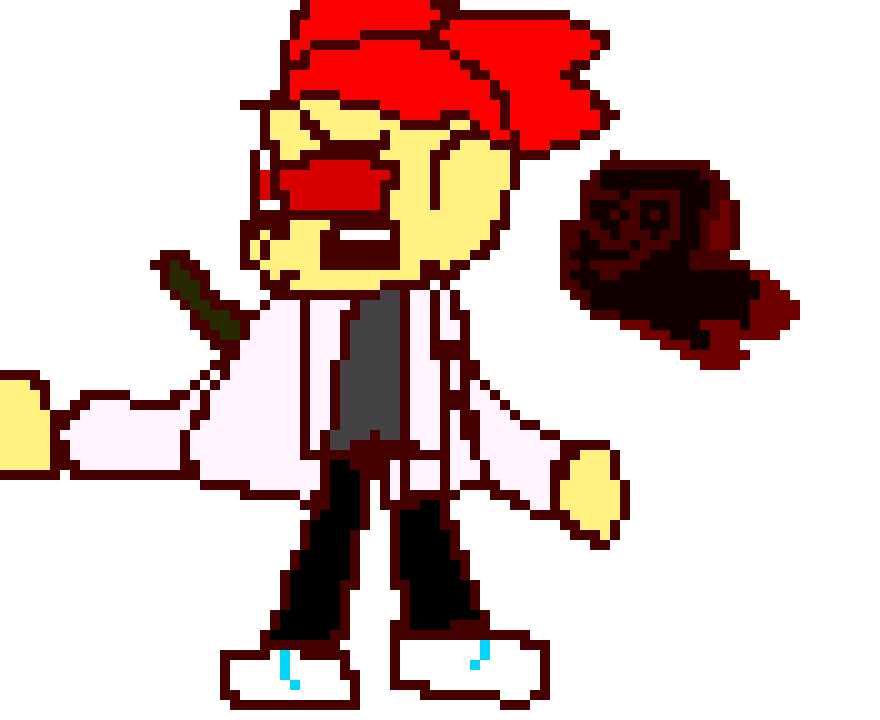 [e0cdb5] sideo (normal)