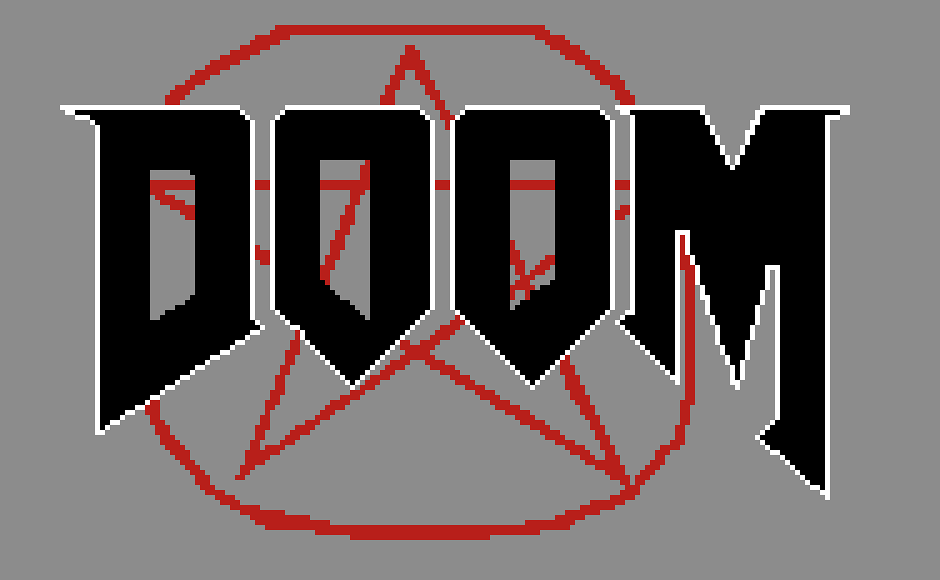 [9664c4] doom