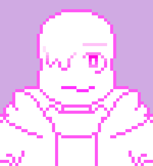 [45a4d0] *he would`ve rubbed his head, and then looked at the green ball* What the heck-