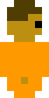 [1a47eb] Javier (Side)