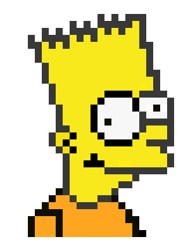 [6515ce] pixelartmaker: Ethan Martinez