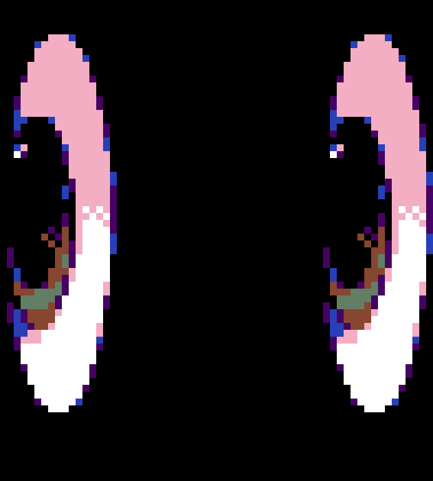 [68c135] thats fine its js some unreleased old work he has is actually vile