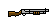[9664c4] cheese1