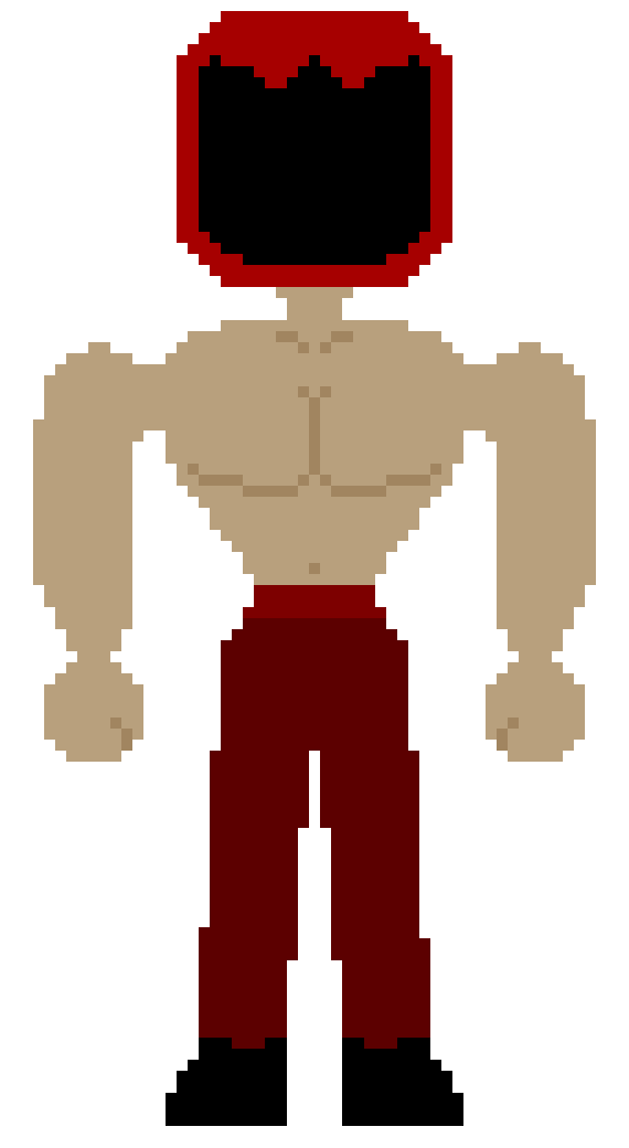 [25d002] WHOS THERE! *He shoots a bolt of fire at Tim*