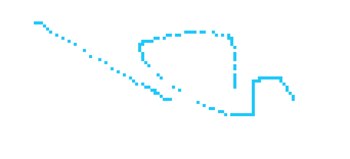 [9664c4] fsfsf