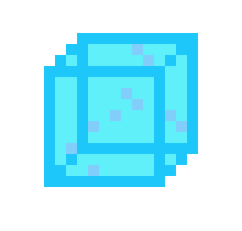 [9664c4] glass