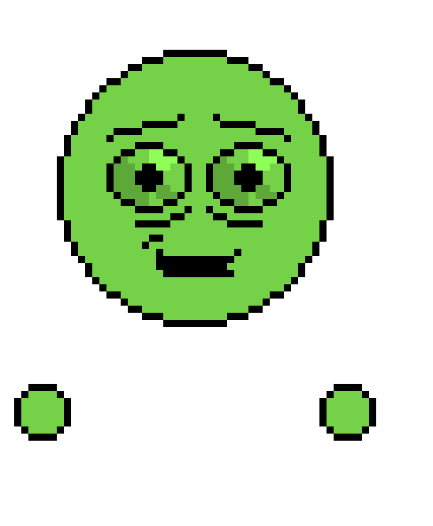 [e48fdb] costume2
