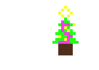 [659d11] SAPIN 