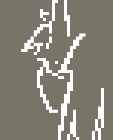 [816c09] Ough-