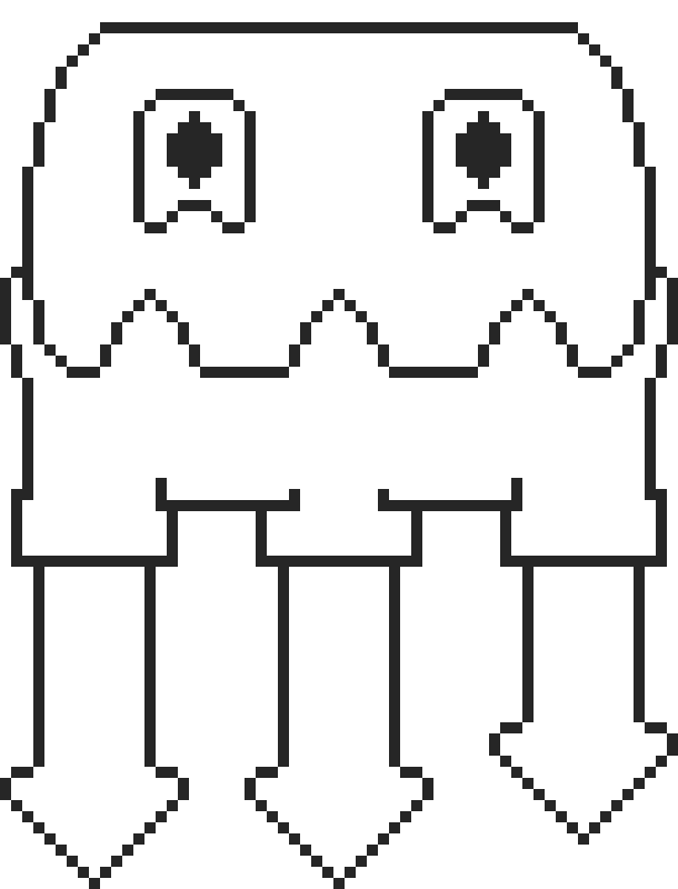[9664c4] frame11