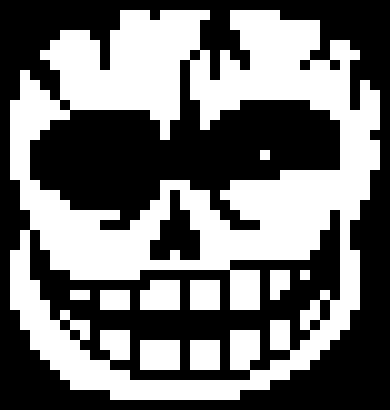 [78648d] *your fault