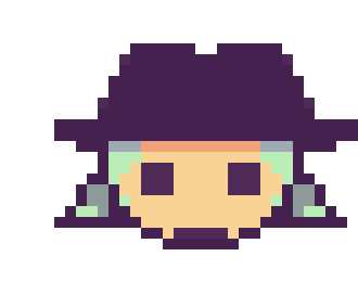 [8295da] and you still haven't given me my 3d model lessons