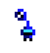 [9664c4] enemy
