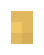 [9664c4] Untitled