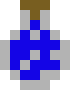 [9664c4] Water