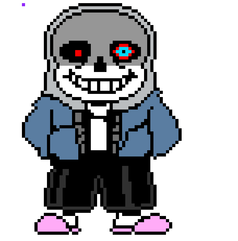[ae61c8] Anyone to murder?