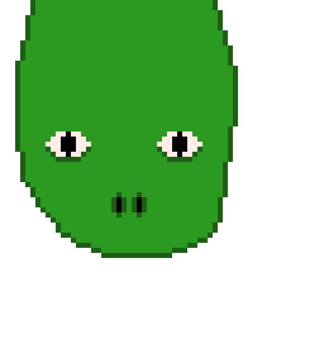 [9664c4] dargon