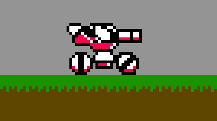 [9664c4] BlasterMaster