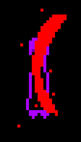 [9664c4] Finishing