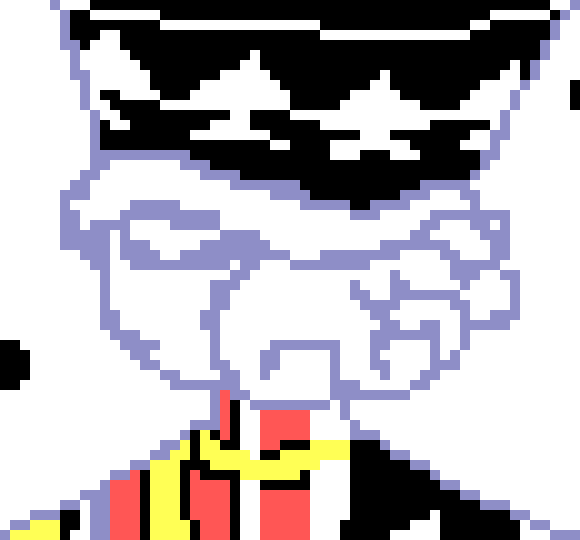 [070ca2] yeah idk what hes doing anymor