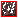 [39d5a5] FissuredLand