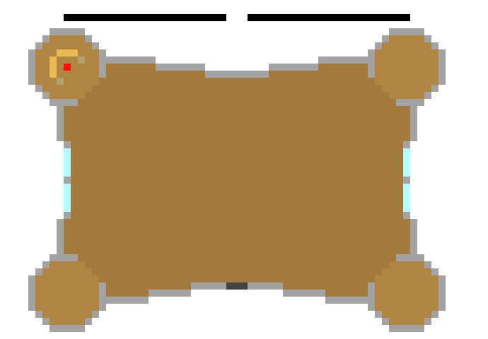 [b1c6ab] Castle