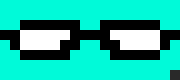 [752b4c] It has suddenly been brought to my attention that an earlier design of Boarder looks like Jack Frost I CANNOT UNSEE IT (desc) -BD