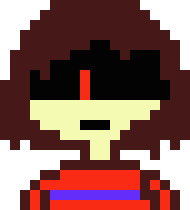 [4243f9] Untitled