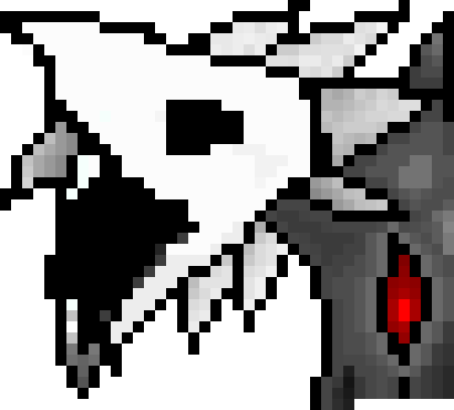 [08ed43] i dont hab feelings ur else how ib bully