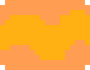 [9664c4] DIrtblock