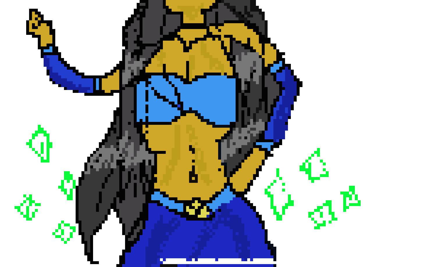 [9664c4] Aphmau