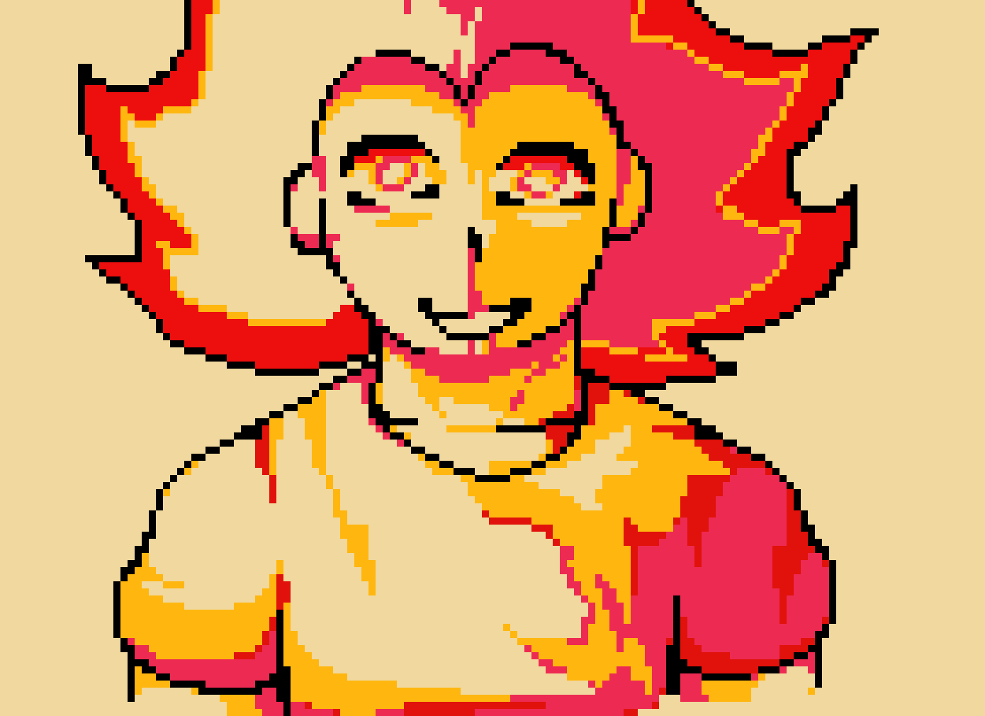 [5a0323] ouughhhh I'm hyper I'm uh, hyper pepper, yeah er, die kills you yea uhuh I'm op