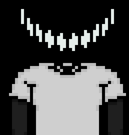 [10933f] I don't even feel tired, wanna go?