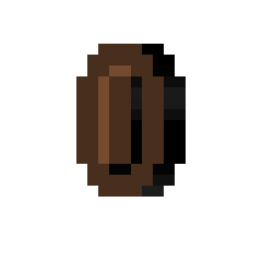 [7e1044] Coin 3