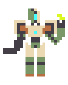[9664c4] Bastion