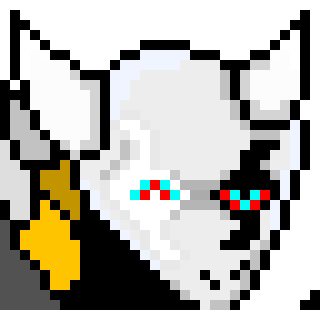 [98772d] GO BACK TO DEVIANTART