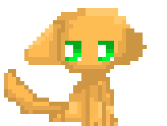 [5c726d] kitty