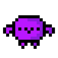 [a345a4] jimmy 